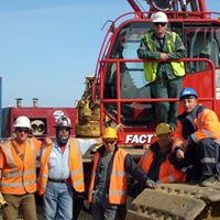 Patrick Michels Photo 31