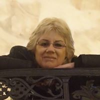 Kathy Prosser Photo 16