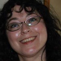 Tammy Jennings Photo 19