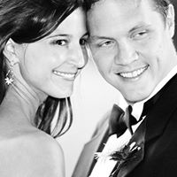 Lisa Metzger Photo 22