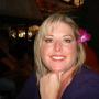 Barbara Doyle Photo 1