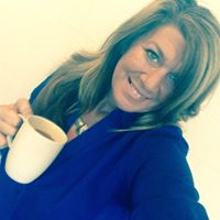 Kimberly Maynard Photo 29