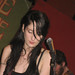 Lynn Teeters Photo 10