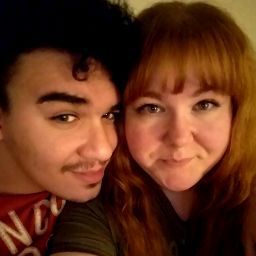 Christina Rushing Photo 21