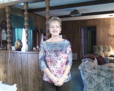 Karen Golden Photo 24