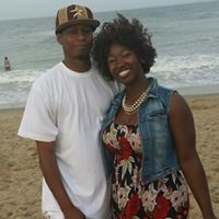 Tonya Neal Photo 25