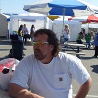 Rick Maynard Photo 24