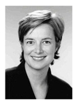Kristine Baker Photo 1