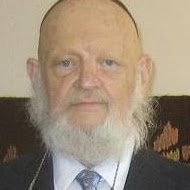 Gerald Rosenberg Photo 20