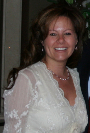 Michelle Foley Photo 11