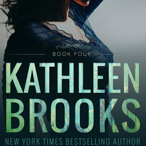 Kathleen Brooks Photo 22