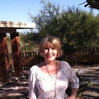 Linda Smoot Photo 12