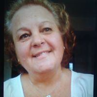 Carole Ellis Photo 24