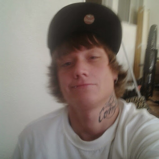 Nathan Jacobsen Photo 4