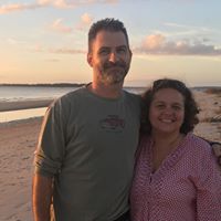 Meghan Hunt Photo 16