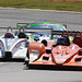 Bryan Burgess Photo 29