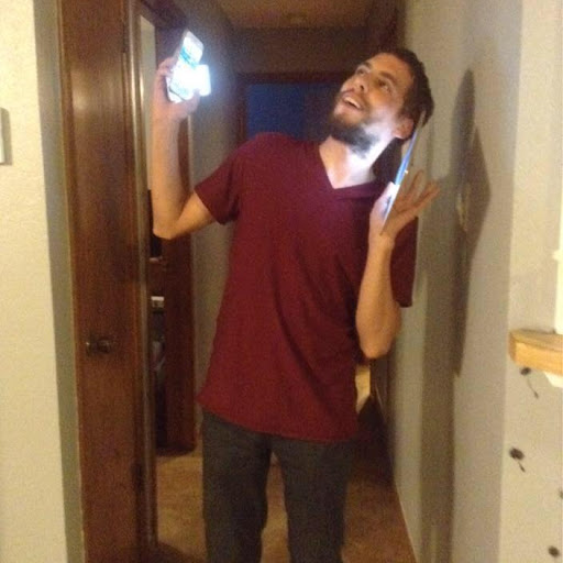 Walter Heath Photo 21