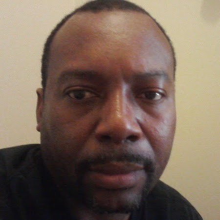 Stephen Simmons Photo 59