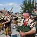 Matt Mckee Photo 9