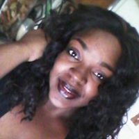 Michelle Keller Photo 19