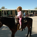 Eva Pruitt Photo 3