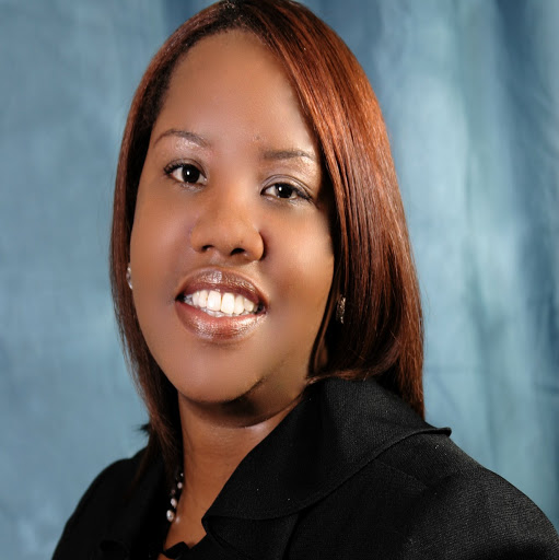 Annetta Brown Photo 5