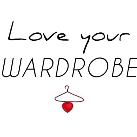 Tanya Farrell Photo 4