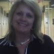 Diane Humphries Photo 11