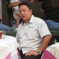 Larry Toledo Photo 23