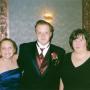 Ken Dawson Photo 19