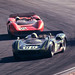 Gregory Parsons Photo 9