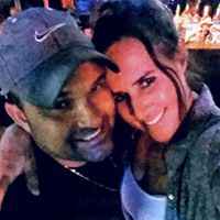 Bobby Harper Photo 15