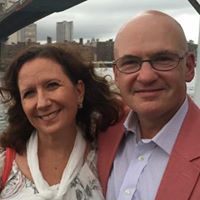 Christine Colosimo Photo 6