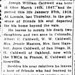 Joseph Caldwell Photo 26