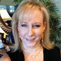 Wendy Henderson Photo 28