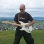 Stephen Briggs Photo 15