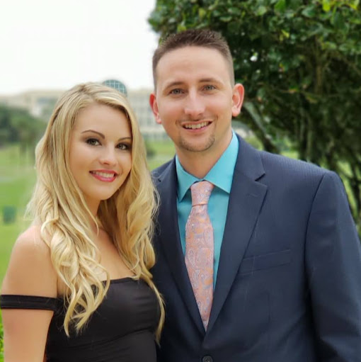 Chad Jensen Photo 24