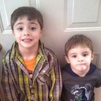 Julie Gorman Photo 26