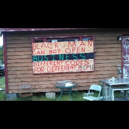 Theresa Collier Photo 3