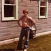 Eric Drake Photo 41
