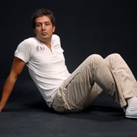 Sam Zamani Photo 11