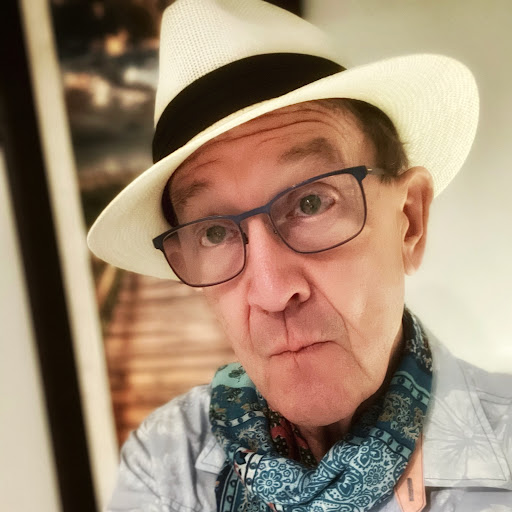 Steven Novak Photo 27 Steven Novak Photo 27