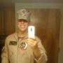 Andrew Rice Photo 31