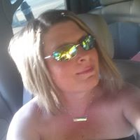 Tammy Cline Photo 7