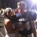 Kayla Goodwin Photo 30