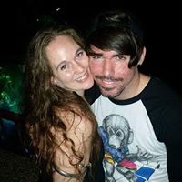 Katherine Richter Photo 3