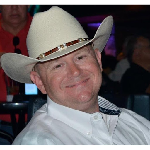 David Chaney Photo 15
