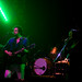 Matthew Rust Photo 26