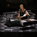 Amy Lazar Photo 22