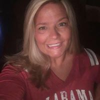 Kristi Nichols Photo 23